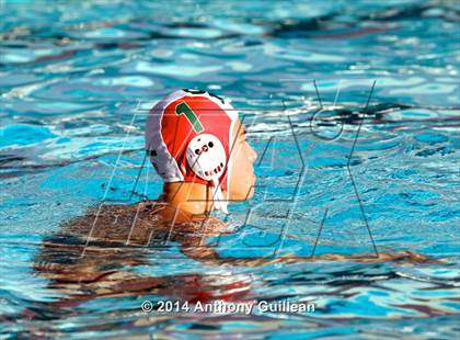 Thumbnail 2 in Costa Mesa @ Estancia photogallery.