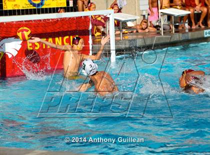 Thumbnail 3 in Costa Mesa @ Estancia photogallery.