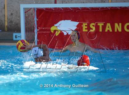 Thumbnail 1 in Costa Mesa @ Estancia photogallery.
