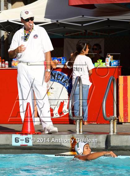 Thumbnail 3 in Costa Mesa @ Estancia photogallery.