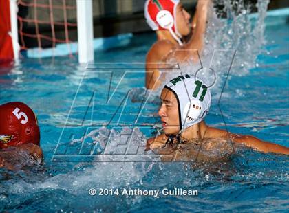 Thumbnail 1 in Costa Mesa @ Estancia photogallery.