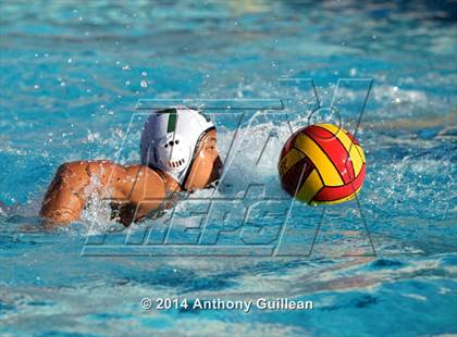 Thumbnail 2 in Costa Mesa @ Estancia photogallery.