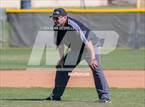 Photo from the gallery "Doherty vs. Bend (Coach Bob National Invitational)"