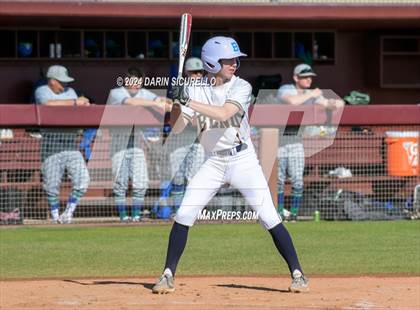 Thumbnail 3 in Doherty vs. Bend (Coach Bob National Invitational) photogallery.