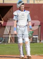 Photo from the gallery "Doherty vs. Bend (Coach Bob National Invitational)"