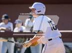 Photo from the gallery "Doherty vs. Bend (Coach Bob National Invitational)"