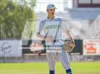 Photo from the gallery "Doherty vs. Bend (Coach Bob National Invitational)"