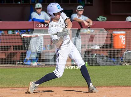 Thumbnail 1 in Doherty vs. Bend (Coach Bob National Invitational) photogallery.