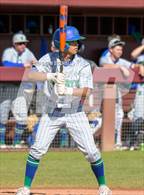 Photo from the gallery "Doherty vs. Bend (Coach Bob National Invitational)"