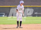 Photo from the gallery "Doherty vs. Bend (Coach Bob National Invitational)"