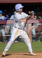 Photo from the gallery "Doherty vs. Bend (Coach Bob National Invitational)"