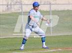 Photo from the gallery "Doherty vs. Bend (Coach Bob National Invitational)"