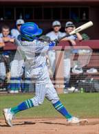 Photo from the gallery "Doherty vs. Bend (Coach Bob National Invitational)"