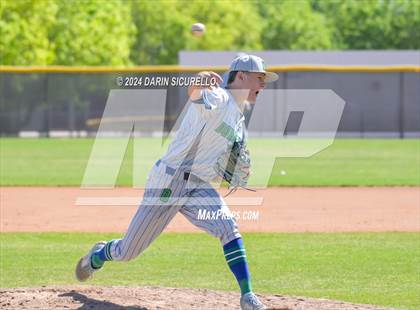 Thumbnail 1 in Doherty vs. Bend (Coach Bob National Invitational) photogallery.