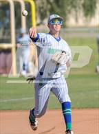 Photo from the gallery "Doherty vs. Bend (Coach Bob National Invitational)"