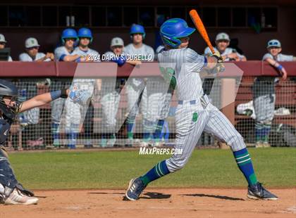Thumbnail 3 in Doherty vs. Bend (Coach Bob National Invitational) photogallery.