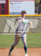 Photo from the gallery "Doherty vs. Bend (Coach Bob National Invitational)"