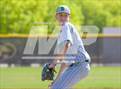 Photo from the gallery "Doherty vs. Bend (Coach Bob National Invitational)"