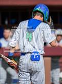 Photo from the gallery "Doherty vs. Bend (Coach Bob National Invitational)"