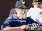 Photo from the gallery "Doherty vs. Bend (Coach Bob National Invitational)"