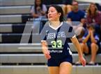 Photo from the gallery "Apex @ Green Level"