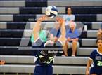 Photo from the gallery "Apex @ Green Level"