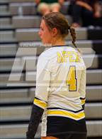 Photo from the gallery "Apex @ Green Level"