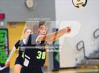 Photo from the gallery "Apex @ Green Level"