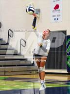 Photo from the gallery "Apex @ Green Level"