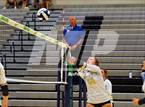 Photo from the gallery "Apex @ Green Level"