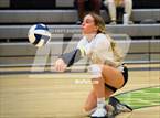 Photo from the gallery "Apex @ Green Level"