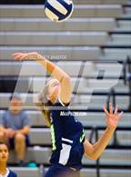 Photo from the gallery "Apex @ Green Level"