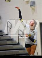 Photo from the gallery "Apex @ Green Level"