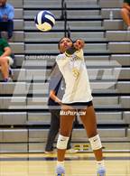 Photo from the gallery "Apex @ Green Level"