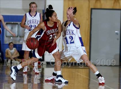 Thumbnail 3 in Cherokee Trail @ Cherry Creek photogallery.