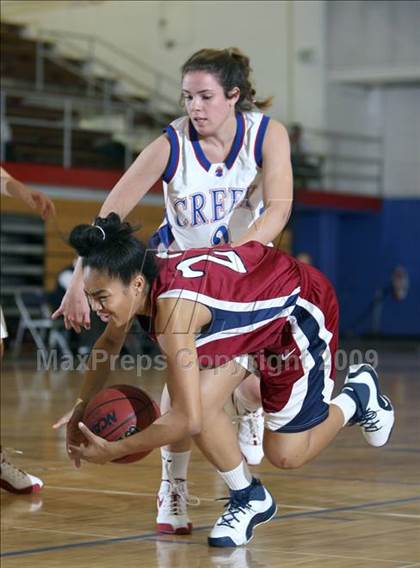 Thumbnail 2 in Cherokee Trail @ Cherry Creek photogallery.