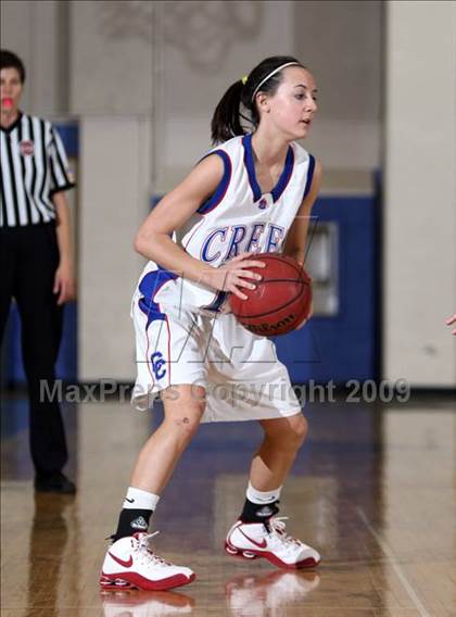 Thumbnail 3 in Cherokee Trail @ Cherry Creek photogallery.