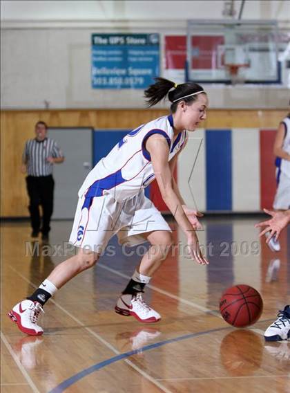 Thumbnail 1 in Cherokee Trail @ Cherry Creek photogallery.
