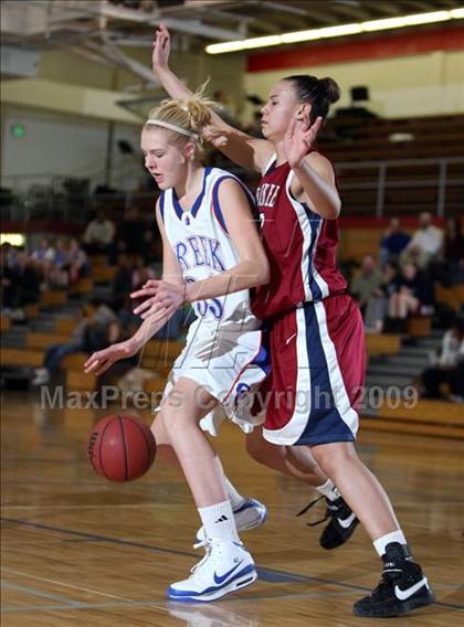 Thumbnail 3 in Cherokee Trail @ Cherry Creek photogallery.