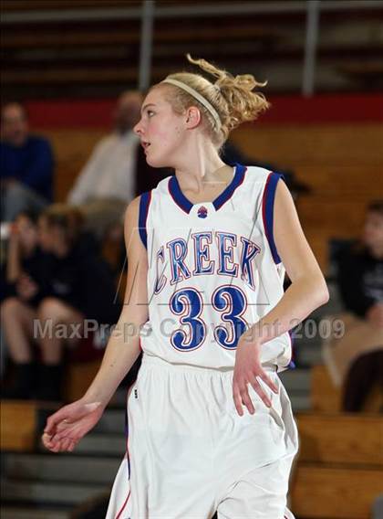 Thumbnail 1 in Cherokee Trail @ Cherry Creek photogallery.