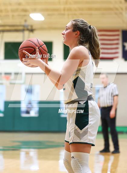 Thumbnail 2 in Springtown vs Santo (Santo Tournament) photogallery.