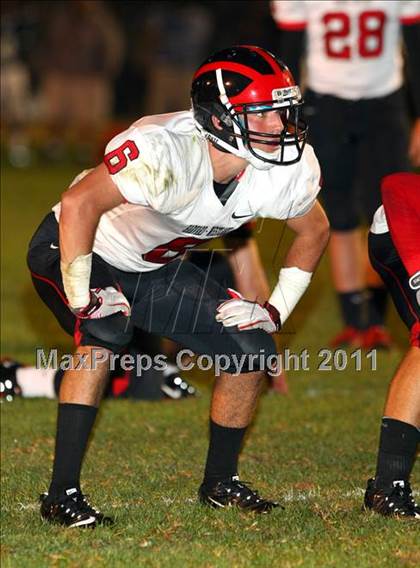 Thumbnail 3 in Harvard-Westlake @ Venice  photogallery.