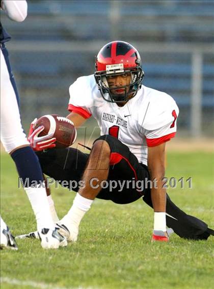 Thumbnail 3 in Harvard-Westlake @ Venice  photogallery.