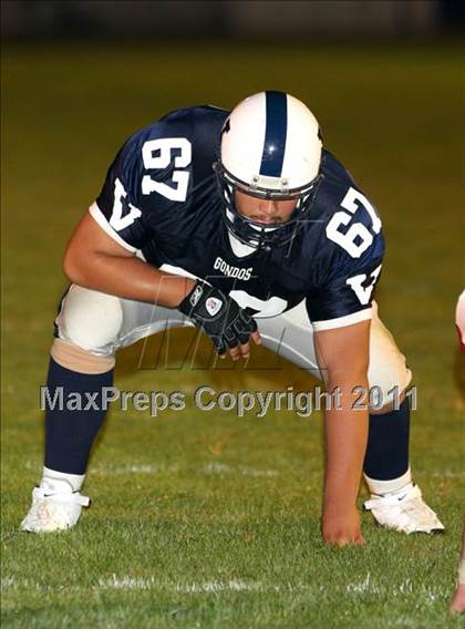 Thumbnail 2 in Harvard-Westlake @ Venice  photogallery.