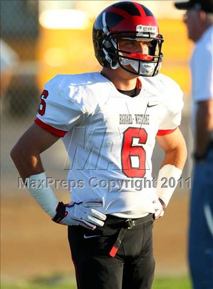 Thumbnail 1 in Harvard-Westlake @ Venice  photogallery.