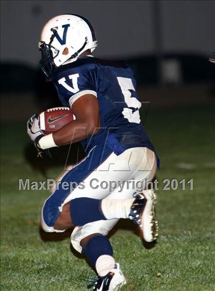 Thumbnail 1 in Harvard-Westlake @ Venice  photogallery.