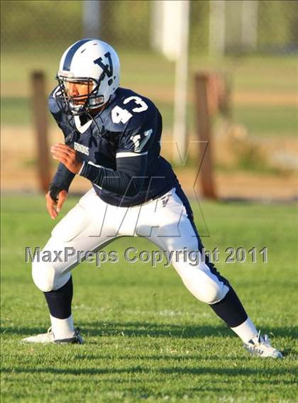 Thumbnail 3 in Harvard-Westlake @ Venice  photogallery.