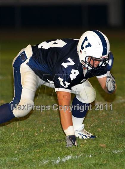Thumbnail 2 in Harvard-Westlake @ Venice  photogallery.