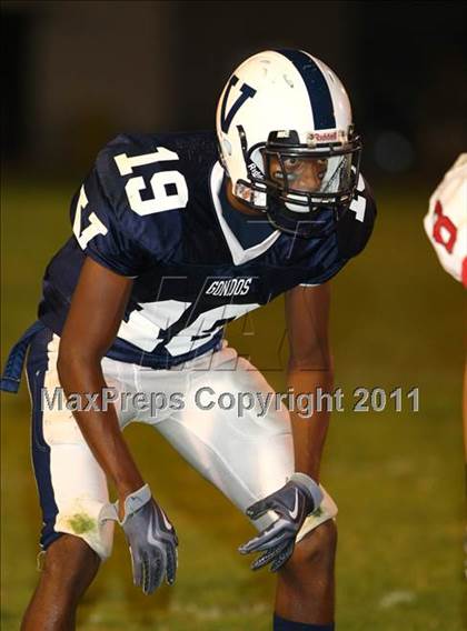 Thumbnail 3 in Harvard-Westlake @ Venice  photogallery.