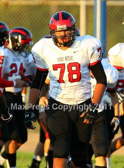 Thumbnail 3 in Harvard-Westlake @ Venice  photogallery.